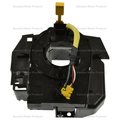 Standard Ignition Airbag Clockspr, CSP246 CSP246
